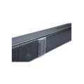 Powerbass XL-1250 Power Sports Marine Sound Bar 12 Ηχείων 500W RMS (Τεμάχιο)-