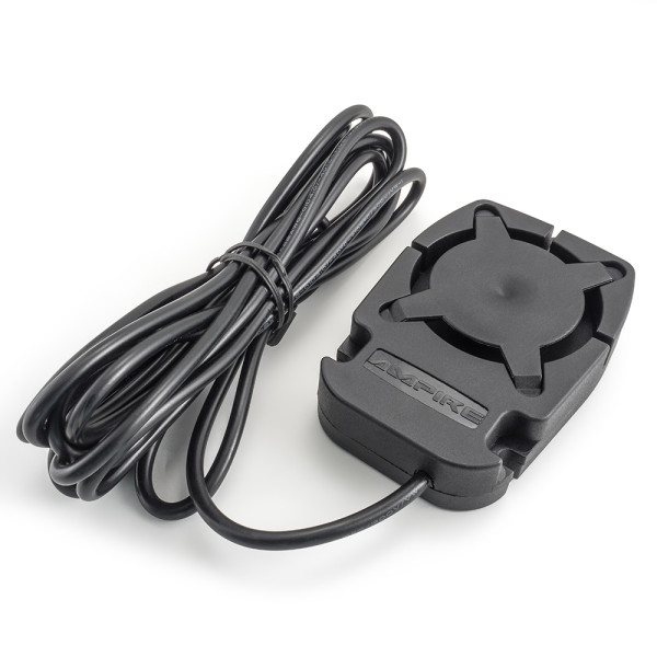 Ampire 514FX Σειρήνα 12V-