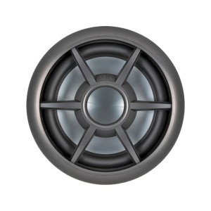 Polk Audio UMS108S Subwoofer Σκάφους (Marine) 10