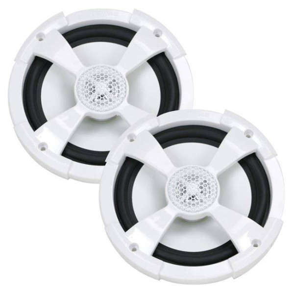 PowerBass XL-82M 8 PowerBass XL-82M 8