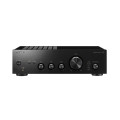 Pioneer A-10AE-B Ολοκληρωμένος Ενισχυτής 2 Καναλιών 2x50W + 50W Black (Τεμάχιο)-