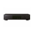 Pioneer PD-10AE CD Player Black (Τεμάχιο)-