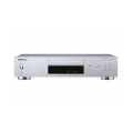 Pioneer PD-10AE CD Player Silver (Τεμάχιο)-