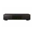 Pioneer PD-30AE CD-Player Black (Τεμάχιο)-