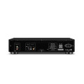 Pioneer PD-30AE CD-Player Black (Τεμάχιο)-
