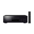Pioneer PD-50AE Hi-End CD/SACD Player Silver (Τεμάχιο)-