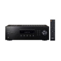 Pioneer SX-10AE Bluetooth Stereo Receiver 2 Καναλιών 100W Black (Τεμάχιο)-