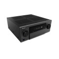 Pioneer VSA-LX805 Ολοκληρωμένος Ενισχυτής 11.4 Καναλιών AV Receiver 11x150W Dirac Live® Black (Τεμάχιο)- Pioneer VSA-LX805 Ολοκληρωμένος Ενισχυτής 11.4 Καναλιών AV Receiver 11x150W Dirac Live® Black (Τεμάχιο)-