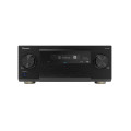 Pioneer VSA-LX805 Ολοκληρωμένος Ενισχυτής 11.4 Καναλιών AV Receiver 11x150W Dirac Live® Black (Τεμάχιο)- Pioneer VSA-LX805 Ολοκληρωμένος Ενισχυτής 11.4 Καναλιών AV Receiver 11x150W Dirac Live® Black (Τεμάχιο)-