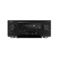 Pioneer VSA-LX805 Ολοκληρωμένος Ενισχυτής 11.4 Καναλιών AV Receiver 11x150W Dirac Live® Black (Τεμάχιο)- Pioneer VSA-LX805 Ολοκληρωμένος Ενισχυτής 11.4 Καναλιών AV Receiver 11x150W Dirac Live® Black (Τεμάχιο)-