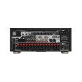 Pioneer VSA-LX805 Ολοκληρωμένος Ενισχυτής 11.4 Καναλιών AV Receiver 11x150W Dirac Live® Black (Τεμάχιο)- Pioneer VSA-LX805 Ολοκληρωμένος Ενισχυτής 11.4 Καναλιών AV Receiver 11x150W Dirac Live® Black (Τεμάχιο)-