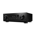 Pioneer VSX-534 Ραδιοενισχυτής Home Cinema 5.2 Καναλιών AV Receiver (Τεμάχιο)-