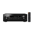 Pioneer VSX-534 Ραδιοενισχυτής Home Cinema 5.2 Καναλιών AV Receiver (Τεμάχιο)-