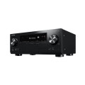 Pioneer VSX-935 Ραδιοενισχυτής Home Cinema 7.2 Καναλιών Network AV Receiver Black (Τεμάχιο) Διαθέσιμο προς ακρόαση-