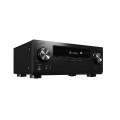 Pioneer VSX-935 Ραδιοενισχυτής Home Cinema 7.2 Καναλιών Network AV Receiver Black (Τεμάχιο) Διαθέσιμο προς ακρόαση-