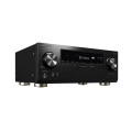 Pioneer VSX-LX305 Ραδιοενισχυτής Home Cinema 9.2 Καναλιών Network AV Receiver Black (Τεμάχιο)-