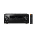 Pioneer VSX-LX305 Ραδιοενισχυτής Home Cinema 9.2 Καναλιών Network AV Receiver Black (Τεμάχιο)-