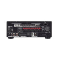 Pioneer VSX-LX305 Ραδιοενισχυτής Home Cinema 9.2 Καναλιών Network AV Receiver Black (Τεμάχιο)-