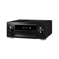 Pioneer VSX-LX505 Ραδιοενισχυτής Home Cinema 4K/8K 9.2 Καναλιών AV Receiver Black (Τεμάχιο)- Pioneer VSX-LX505 Ραδιοενισχυτής Home Cinema 4K/8K 9.2 Καναλιών AV Receiver Black (Τεμάχιο)-