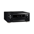 Pioneer VSX-LX505 Ραδιοενισχυτής Home Cinema 4K/8K 9.2 Καναλιών AV Receiver Black (Τεμάχιο)- Pioneer VSX-LX505 Ραδιοενισχυτής Home Cinema 4K/8K 9.2 Καναλιών AV Receiver Black (Τεμάχιο)-