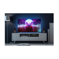 Pioneer VSX-535D AV Receiver- Ενισχυτής Home Cinema 5.2 Καναλιών Black-
