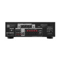 Pioneer VSX-535D AV Receiver- Ενισχυτής Home Cinema 5.2 Καναλιών Black-