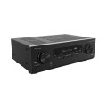 Pioneer VSX-835D AV Receiver - Ενισχυτής Home Cinema 7.2 Καναλιών Black- Pioneer VSX-835D AV Receiver - Ενισχυτής Home Cinema 7.2 Καναλιών Black-