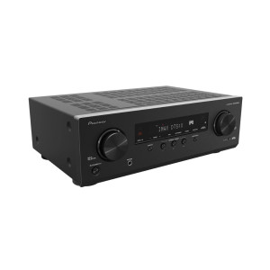 Pioneer VSX-835D AV Receiver - Ενισχυτής Home Cinema 7.2 Καναλιών Black-