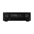 Pioneer VSX-835D AV Receiver - Ενισχυτής Home Cinema 7.2 Καναλιών Black- Pioneer VSX-835D AV Receiver - Ενισχυτής Home Cinema 7.2 Καναλιών Black-