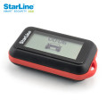 StarLine LCD-