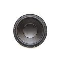 Jensen MSW10B Subwoofer Marine 10'' 150W RMS Black (Τεμάχιο)-