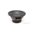 Jensen MSW10B Subwoofer Marine 10'' 150W RMS Black (Τεμάχιο)-