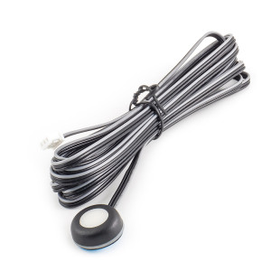 StarLine STAR-VALET-