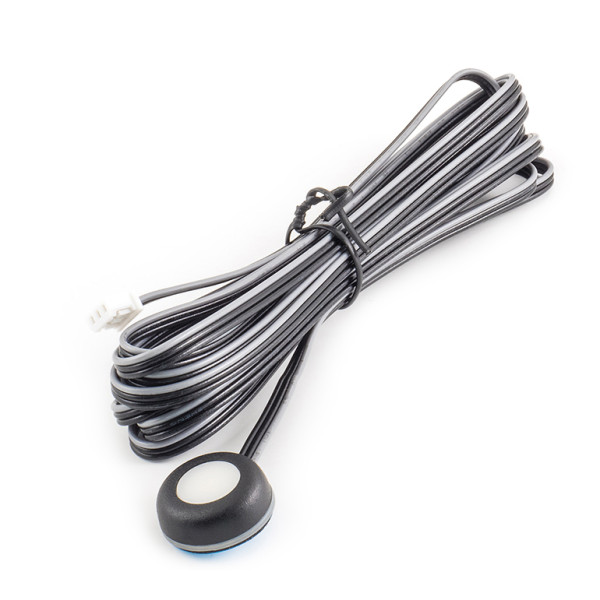 StarLine STAR-VALET-