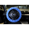 Car protection cover kit-