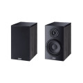 Pioneer - Heco Aurora Small Πακέτο Hi Fi με Ενισχυτή Pioneer A-40AE και Ηχεία Βιβλιοθήκης Heco Aurora 300 (Σετ)-