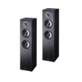 Πακέτο PISLINE Black Home Cinema 5.1.2 Magnat S Line Dolby Atmos, Pioneer VSX-835D Ραδιοενισχυτή και Oehlbach Καλώδια (Σετ)- Πακέτο PISLINE Black Home Cinema 5.1.2 Magnat S Line Dolby Atmos, Pioneer VSX-835D Ραδιοενισχυτή και Oehlbach Καλώδια (Σετ)-