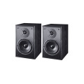 Πακέτο PIMAS30 με Ενισχυτή Pioneer SX-10AE, Ηχεία Magnat Monitor S30 και Καλώδιo (Σετ)- Πακέτο PIMAS30 με Ενισχυτή Pioneer SX-10AE, Ηχεία Magnat Monitor S30 και Καλώδιo (Σετ)-
