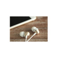 Pioneer SE-QL2T-GL in-Ear Ενσύρματα Ακουστικά Gold- Pioneer SE-QL2T-GL in-Ear Ενσύρματα Ακουστικά Gold-