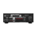 Pioneer VSX-535D AV Receiver- Ενισχυτής Home Cinema 5.2 Καναλιών Black-