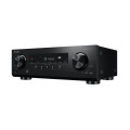 Pioneer VSX-534 Ραδιοενισχυτής Home Cinema 5.2 Καναλιών AV Receiver (Τεμάχιο)-