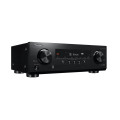 Pioneer VSX-534 Ραδιοενισχυτής Home Cinema 5.2 Καναλιών AV Receiver (Τεμάχιο)-