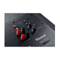 Πακέτο PISTAR 7.1 Black Home Cinema με Ηχεία Magnat Cinema Star 7.1 και Ραδιοενισχυτή Pioneer VSX-835D (Σετ)- Πακέτο PISTAR 7.1 Black Home Cinema με Ηχεία Magnat Cinema Star 7.1 και Ραδιοενισχυτή Pioneer VSX-835D (Σετ)-
