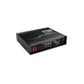 AudioControl D-4.800 Ενισχυτής 4 Καναλιών 4 x 200W RMS (Τεμάχιο)- AudioControl D-4.800 Ενισχυτής 4 Καναλιών 4 x 200W RMS (Τεμάχιο)-