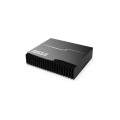 AudioControl D-4.800 Ενισχυτής 4 Καναλιών 4 x 200W RMS (Τεμάχιο)- AudioControl D-4.800 Ενισχυτής 4 Καναλιών 4 x 200W RMS (Τεμάχιο)-