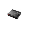 AudioControl D-4.800 Ενισχυτής 4 Καναλιών 4 x 200W RMS (Τεμάχιο)- AudioControl D-4.800 Ενισχυτής 4 Καναλιών 4 x 200W RMS (Τεμάχιο)-
