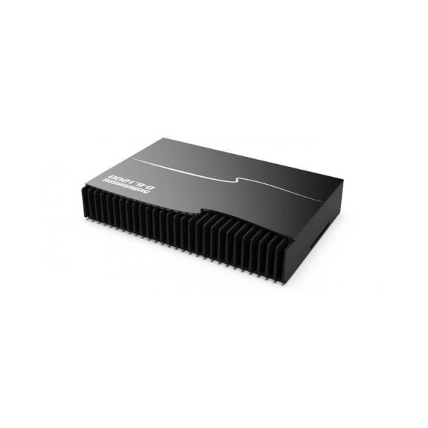 AudioControl D-6.1200 Ενισχυτής 6 Καναλιών 6 x 200W RMS (Τεμάχιο)- AudioControl D-6.1200 Ενισχυτής 6 Καναλιών 6 x 200W RMS (Τεμάχιο)-