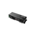 AudioControl ACM-4.300 Micro Ενισχυτής 4 Καναλιών 4 x 50W RMS (Τεμάχιο)-