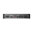 Audiocontrol A600.4 Ενισχυτής Αυτοκινήτου 4 Καναλιών 100W X 4 @ 4Ω- Audiocontrol A600.4 Ενισχυτής Αυτοκινήτου 4 Καναλιών 100W X 4 @ 4Ω-