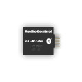 Audiocontrol AC-BT24 Option Port BT streamer and programmer-
